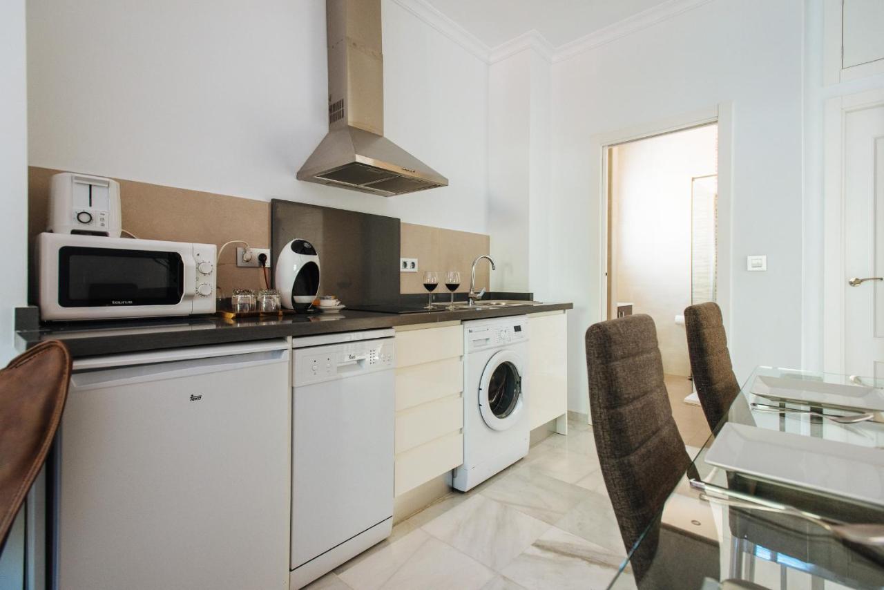 Hostly Plaza De Armas Lightfull Loft-center-parking Op-cless Appartement