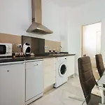 Hostly Plaza De Armas Lightfull Loft-Center-Parking Op-Cless
