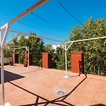 Hostly Plaza De Armas Lightfull Loft-Center-Parking Op-Cless
