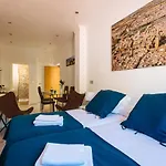 Hostly Plaza De Armas Lightfull Loft-Center-Parking Op-Cless