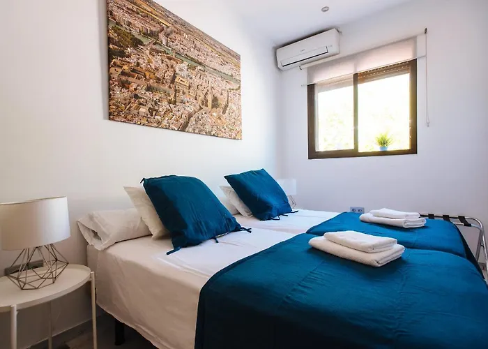 Hostly Plaza De Armas Lightfull Loft-Center-Parking Op-Cless