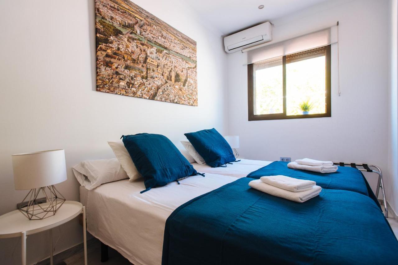 Hostly Plaza De Armas Lightfull Loft-center-parking Op-cless Appartement