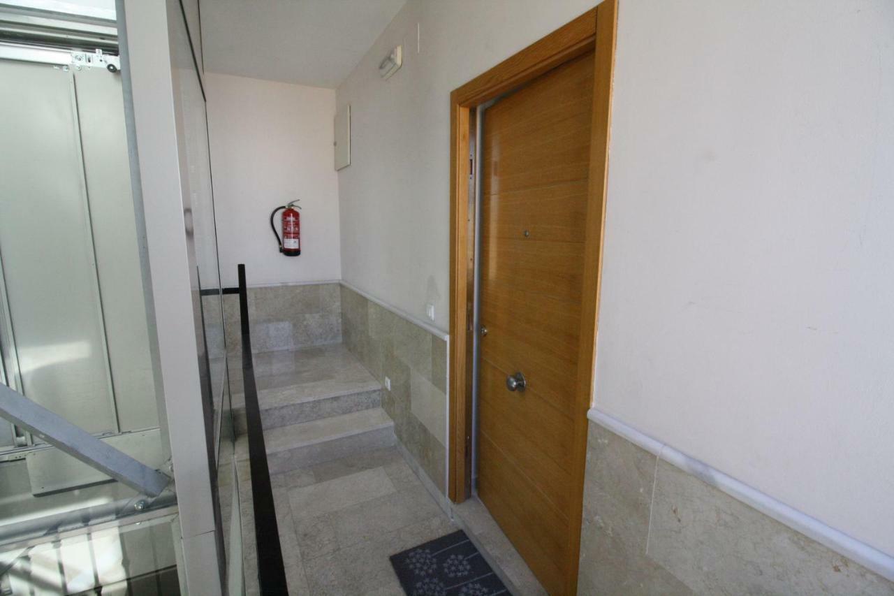 Hostly Plaza De Armas Lightfull Loft-center-parking Op-cless Appartement