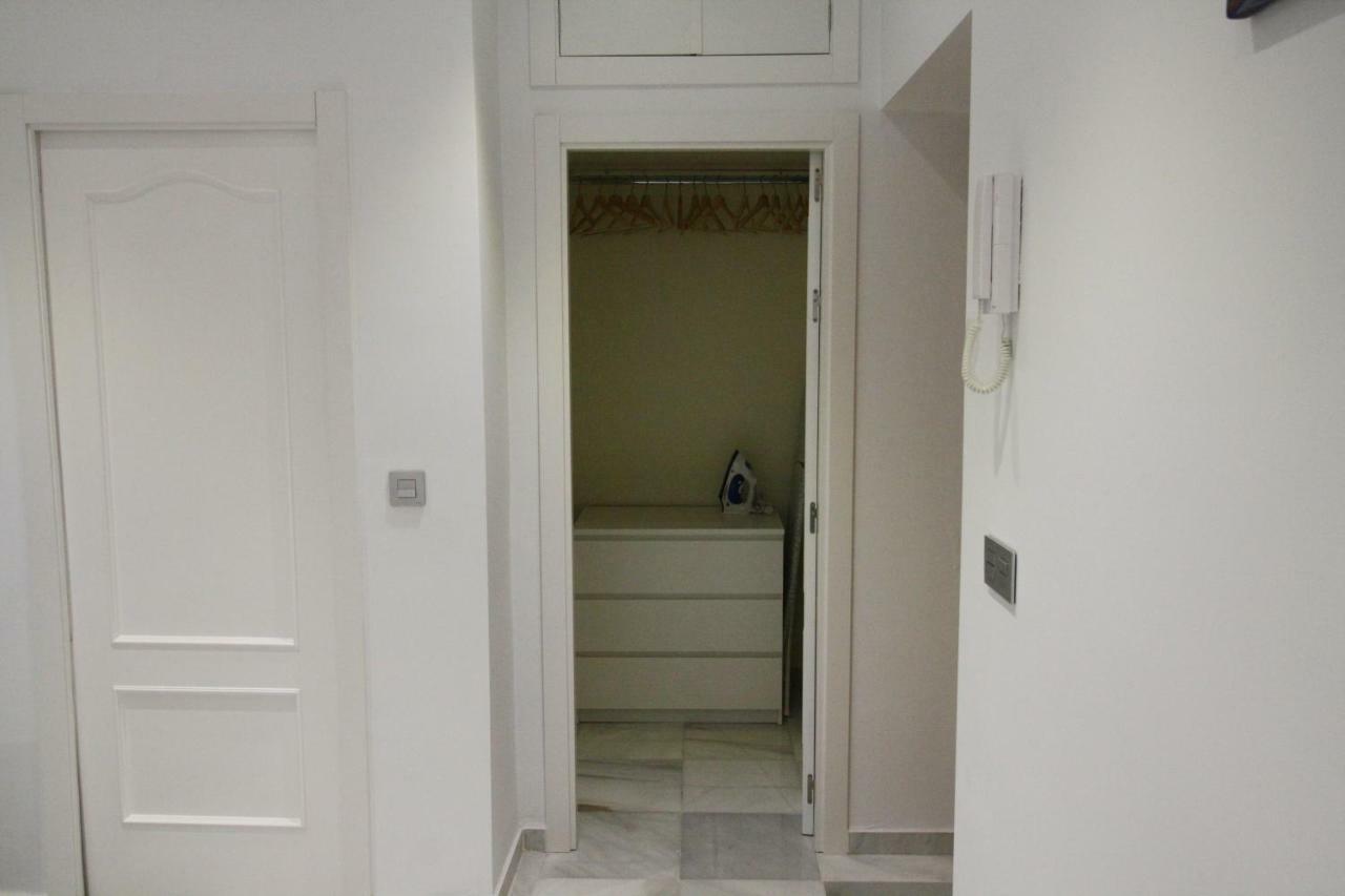 Hostly Plaza De Armas Lightfull Loft-center-parking Op-cless